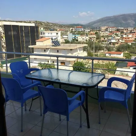 Mini-hôtel Oliver *