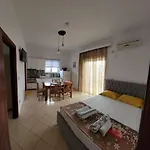 Oliver * Ksamil