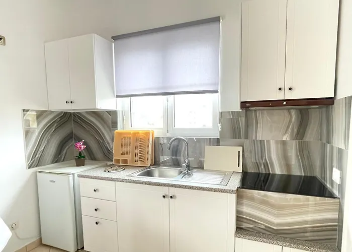 Oliver بيت ريفي *