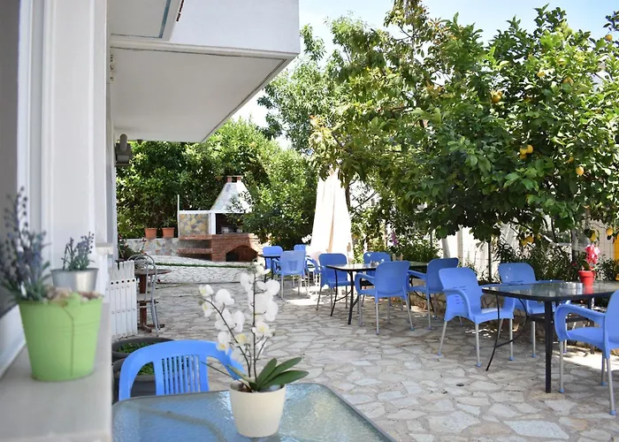 Oliver * كساميل